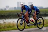 European Para Championship 2023 Rotterdam - - photo Ivan/UEC/SprintCyclingAgency?2023